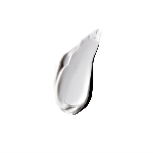 NWOB Vitamin C Intensive Face Cream #1 - Kat Burki - Picture 3 of 8